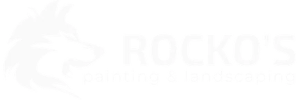 Rocko's Painting & Landscaping